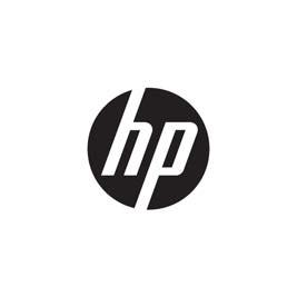 HP Deskjet Ink Advantage