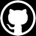 Referenciák http://nhprice.com/what-is-ios-model-the-overall-explanation-of-ios-7-layers.html https://developer.android.