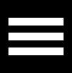 Kérdések? Köszönöm a figyelmet! github.