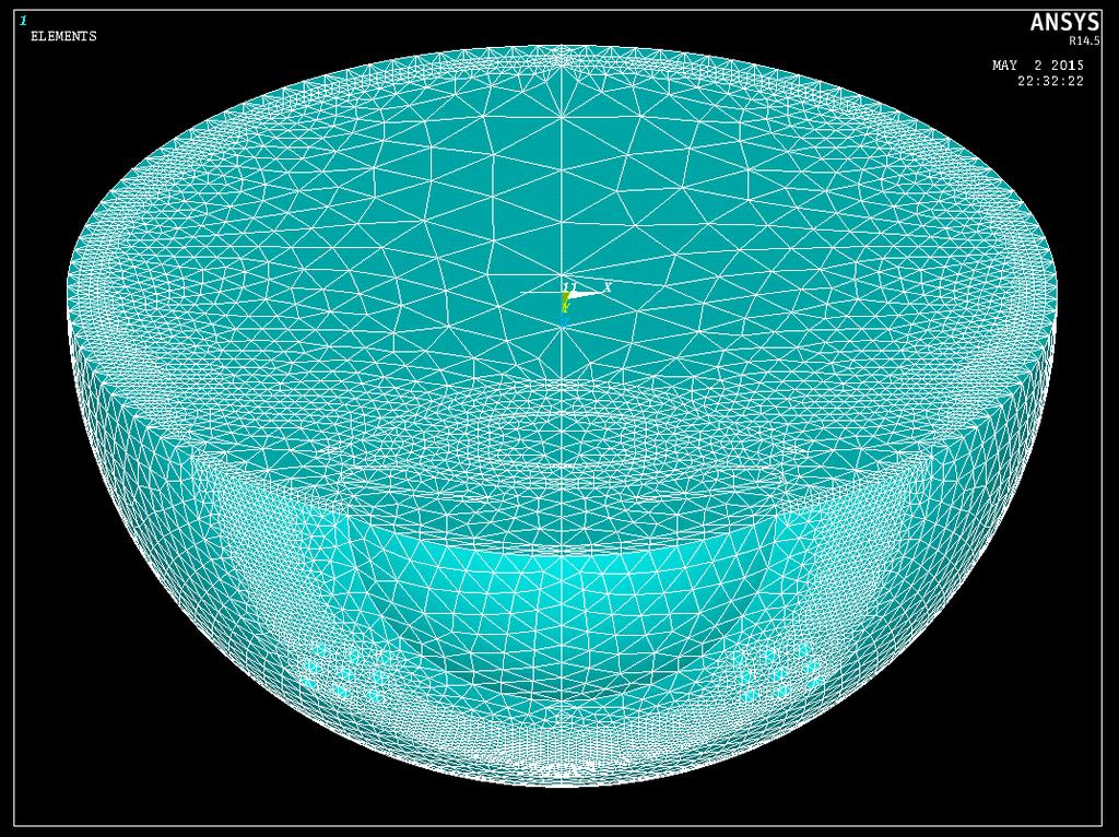 237668 Eredeti geometria 847908