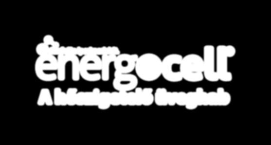 A hőszigetelő üveghab Energocell, a magyar üveghab Mit kell tudni az üveghabról?