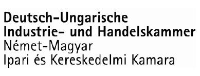 Workshop 1 Beszállítóként Németországban: Magyar