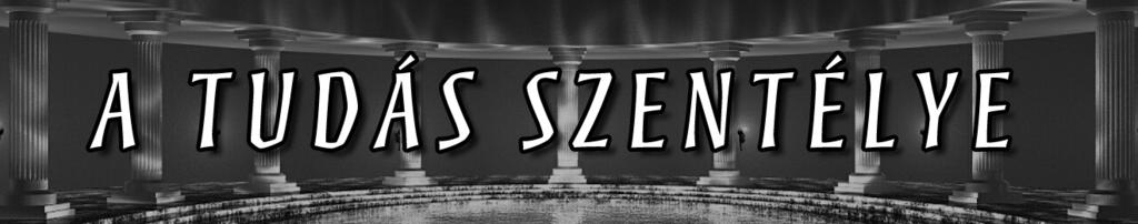 Ha kérdésed van, azaz hasonló jellegû, a fordulódból közvetlen ki nem derülõ titkokat szeretnél megtudni a játékunkról, írd meg azt az ak@beholder.hu címre.