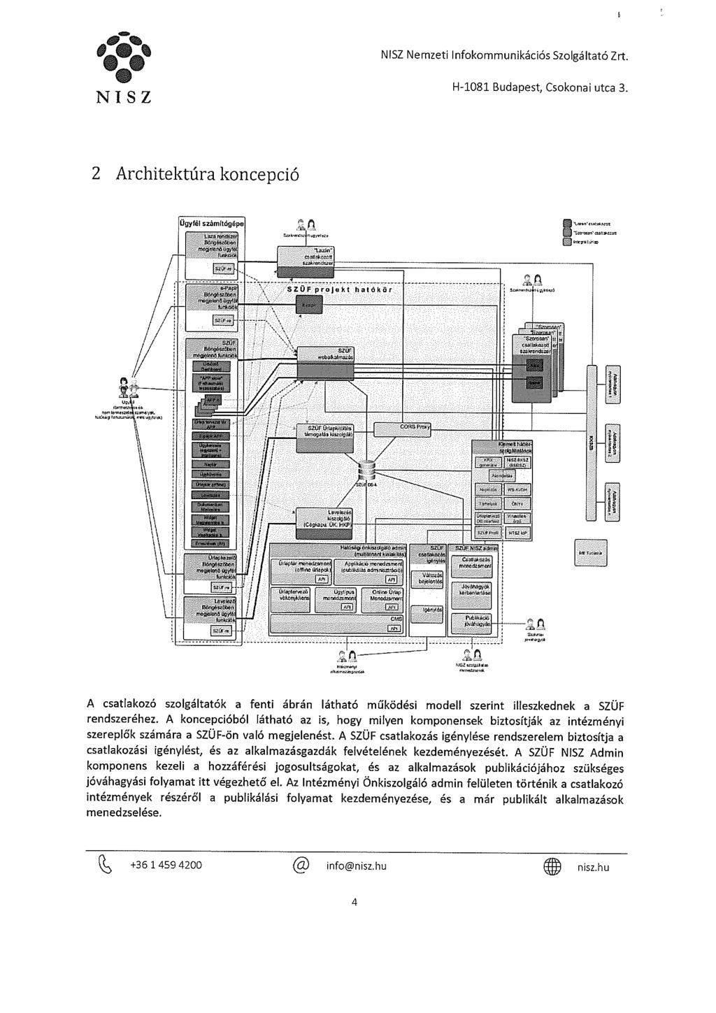 3 5 ö: ~- ~ (D < a) CD CD a 3 - ~- n a 0- N (D 013 9-01 (D CD ~. n ~ 0)-NO CD w U3 01 Ii [%J ~1 O (D N S ( ) o ~ 22 o 0) ~ CD -~ ~ $ ~ y a t 0~q N Qj 0: 0 C (D ~ N 3 0- E~-~Z0) <22 ~:9-.