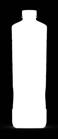ÚJ CSOMAGOLÁS, VÁLTOZATLAN