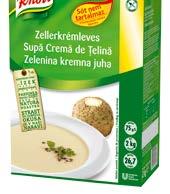 fűszerkeverék Akció Delikát Köretek és zöldségek fűszerkeverék és pác Akció Maizena kukoricakeményítő 2, Új Aszpik 800 g Új Prémium Halászlé alap