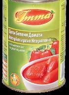 2, Új/ Akció/Tipp Torma, Univer 2,4 kg Akció Tzatziki salátaöntet, vödrös, Univer Ezersziget salátaöntet, Univer Fokhagymás salátaöntet,