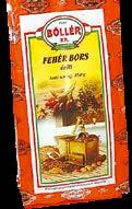 ml Böllér Csemege paprika Akció Oregano morzsolt 8 g Szegfűbors egész 20 g Szegfűszeg egész 20 g Tárkony morzsolt 8 g TASAKOS ALAPFŰSZEREK, GOURMET'S Babérlevél egész Bazsalikom morzsolt Borókabogyó