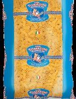 Makaróni Orsó Akció Penne Akció Spagetti Szarvacska Barna rizs Basmati