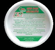 CIVIS CLEAN, BEST CHEMICAL TERMÉKEK 91. Termék megnevezése Gyűjtő Új/Akció/Tipp CIVIS TISZTÍTÓSZEREK Termék megnevezése Gyűjtő Új/Akció/Tipp Kéztörlő papír, 2 rét.14cm HÓFEH.
