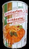 Feketebors őrölt