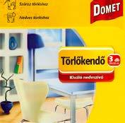 KONYHAI ESZKÖZÖK, -HIGIÉNIA 95. Termék megnevezése Gyűjtő Új/Akció/ Tipp Termék megnevezése Gyűjtő Új/Akció/ Tipp EGYÉB KONYHAI ESZKÖZÖK Mr.