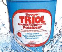 Proper Toalett fertőtlenitő 4in1 750 ml 12x750 ml Kukta sapka, magas, papír, fehér Gumikesztyű, latex, fehér, púderos, S, M, L, XL Domet