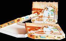 Univerzális zacskó 25x40 cm 50 db/tek. Alufólia 44 cm x 150 méter, EXTRA ERŐS 4 db Fox hűtőtasak 30x50 cm, tűzött 50 cs./# Fox Friss-fol folpack 29 cmx 20 méter 20 tek.