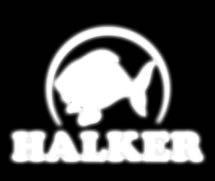 habok Stand & Overrun Állati