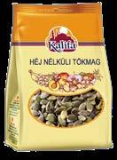 sűrítés, besamel, szószok, krémek készítéséhez.