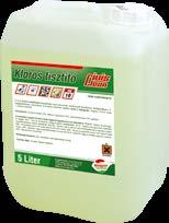 450g Vénusz