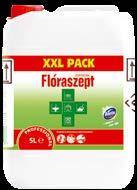 súrolószer 500 ml 