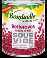 ), 5000/2200 g Vegyes vágott, üveges 4250 ml Akció Vörösbab, konzerv 2050 g