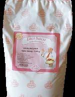Kacsamájas pástétom Hamé 105 g Új Csirkepástétom Hamé 48 g Új Sertésvagdalt 130 g Új Szárnyasvagdalt 130 g Új Tízórai pástétom 48 g Új Tonhalas krém 100 g Új Sonkakrém alutasakos 105 g Új