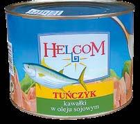 MILLS TERMÉKEK Nagyi titka Búza finomliszt Nagyi titka Fehér tönkölybúzaliszt Nagyi titka Teljes kiörlésű búzaliszt Kiszerelés Új/ Akció/Tipp Nagyi titka Kelt tészta süteményliszt Akció
