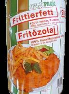 KUKTA Étkezési búzadara (AB) Akció OLAJOK, ZSÍROK Natúr Étolaj Natúr Étolaj 10 liter Akció Import Étolaj Import Étolaj Vitol Étolaj Vénusz Étolaj 5 liter 10 liter 10 liter Vénusz Mester