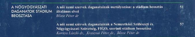 Férfi Nő Pénisz rák 11,000 21,000 Szájüregi rák1 Anális rák1 Vulva és vagina rák1 17,000 4,400 Szájüregi rák1 13,000 11,000 Anális rák 530,000 20%-a1 Nemi szervi szemölcs 2 4,a Több HPV típus által