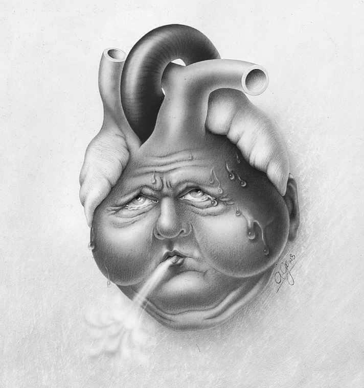 Myocarditisek Kezelés: Specifikus eljárás nem ismeretes. Az acut szakban tüneti szerek jöhetnek szóba.