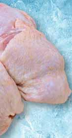 combot tartalmaz) Csirke máj szív nélkül 1kg import Csirkemáj