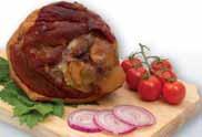 Bogád-Hús rácsos