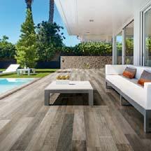Dekor Melange Luxury