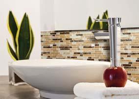 Ceramiche AITA