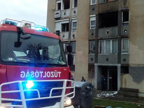 Természetesen a versengő települések között 2018-ban is szerepelt városunk, Kazincbarcika neve.