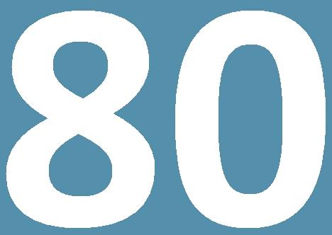 59. évfolyam