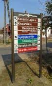 az időbeli folyamatosság