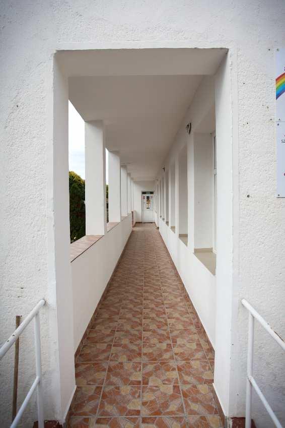 A tetőépítmények kompromisszumával az