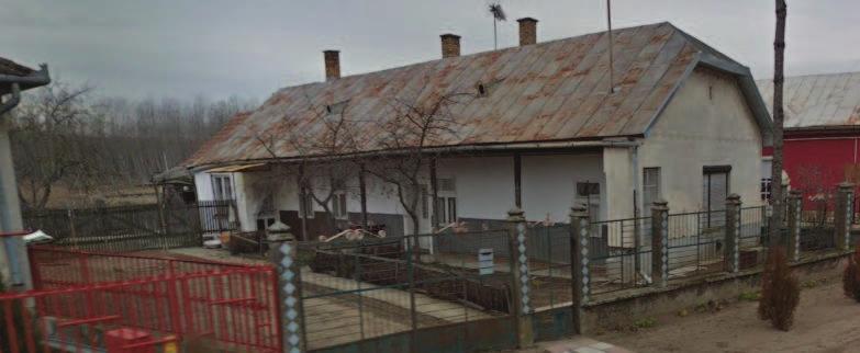Meg kell tudnunk különböztetni az anyagiságában megfogható örökséget a hagyomány eszmei-szellemi tartományától, még akkor is, ha szorosan összetartoznak. A hagyomány az örökség lelke.