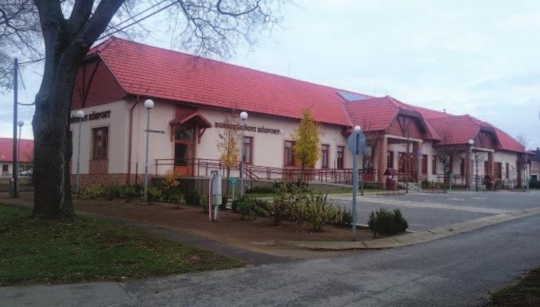 Általános
