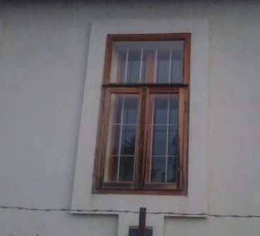 anyaghasználat ajánlott.
