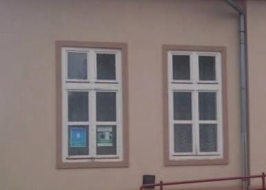 befolyásolják.