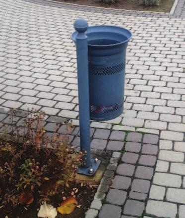 színben válasszunk semleges árnyalatokat, földszíneket.