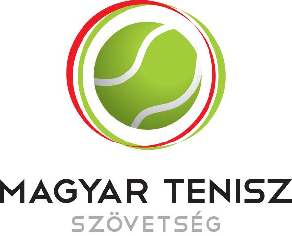 2013-2017 VÁLOGATOTT PROGRAMOK