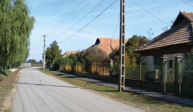 csapadék.
