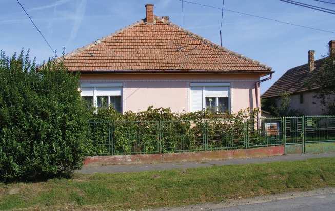 Ennek az épületnek