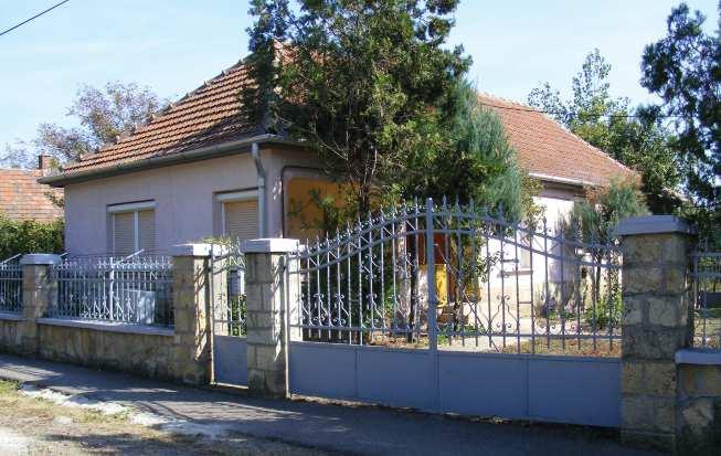 természetes