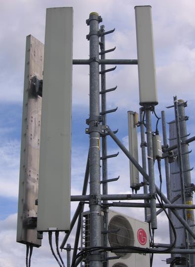 antennák