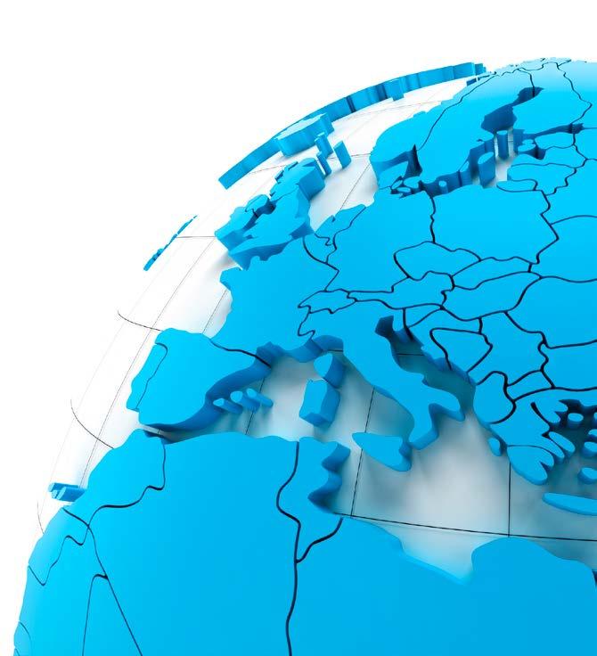 Európai Globalizációs Alkalmazkodási Alap