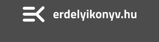 hu Nyit vatar tás: hétfő: 8 20 óráig kedd: 8 16 óráig szerda: 8 21 óráig csütörtök: 8 16 óráig péntek: 8 21 óráig szombat, vasárnap: rendezvény szerint CSOPORTOK, KLUBOK FOGLALKOZÁSAI: