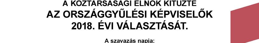Újság 28