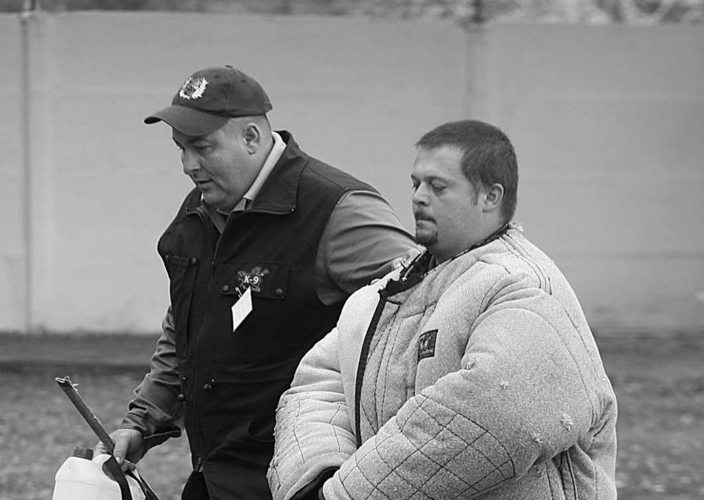 Eseménynaptár rült sor, amelyen részt vett többek között Széles Gábor bv. ezredes, a BVOP Fogvatartási Ügyek Főosztályának vezetője, Tikász Sándor bv. ezredes, a Tiszalöki Országos Bv.